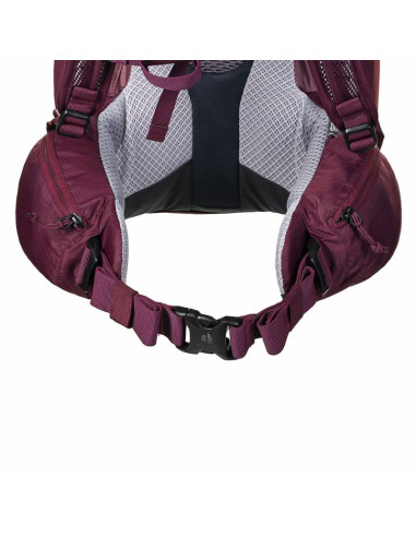 Plecak turystyczny deuter futura pro