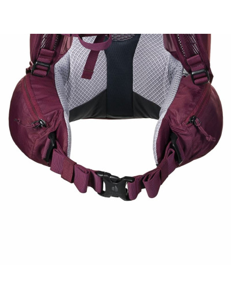 Plecak turystyczny deuter futura pro