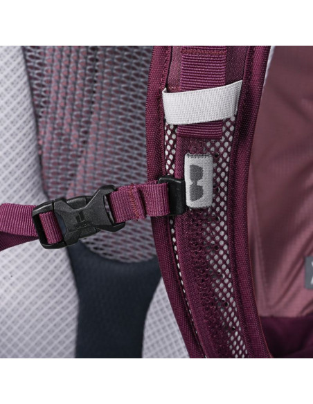 Plecak turystyczny deuter futura pro