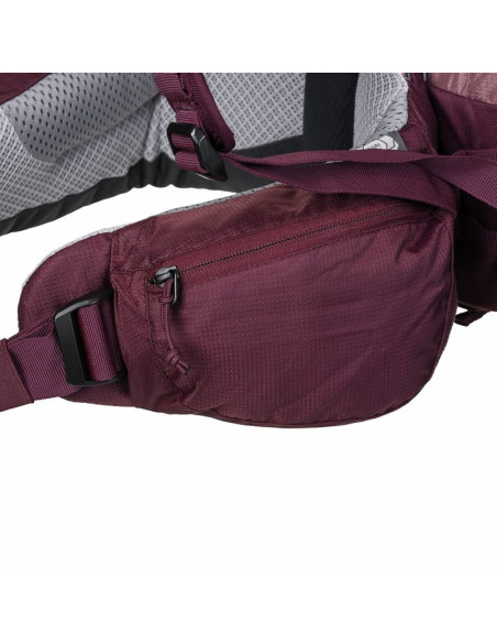 Plecak turystyczny deuter futura pro