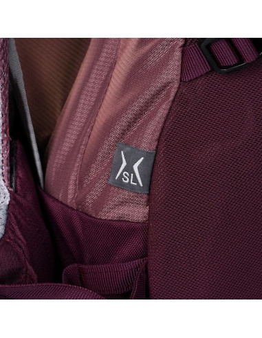 Plecak turystyczny deuter futura pro