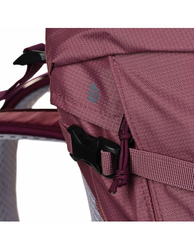 Plecak turystyczny deuter futura pro