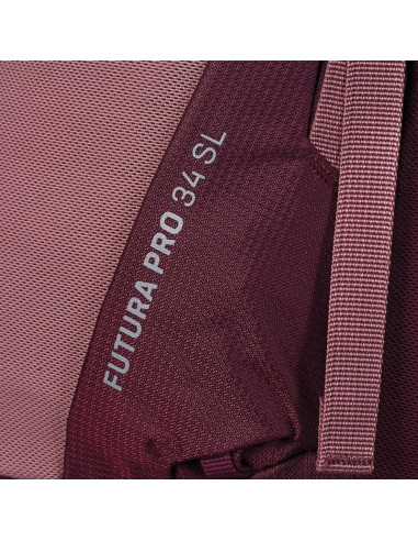 Plecak turystyczny deuter futura pro