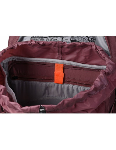 Plecak turystyczny deuter futura pro