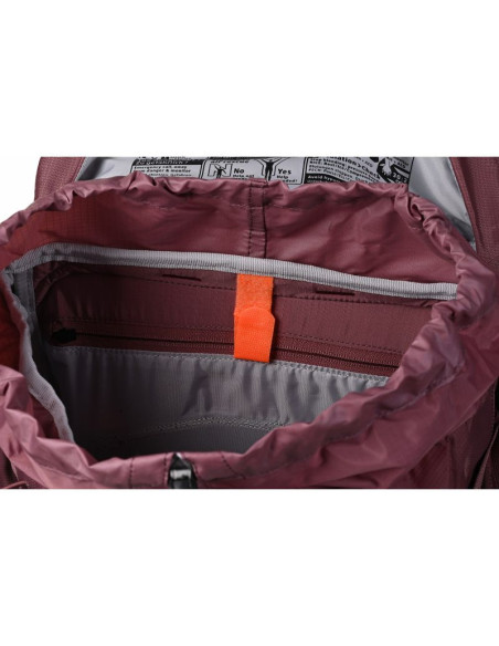 Plecak turystyczny deuter futura pro