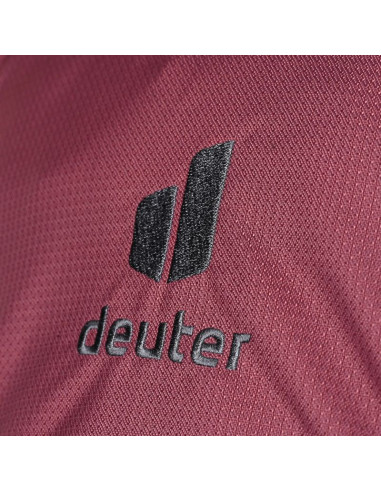 Plecak turystyczny deuter futura pro