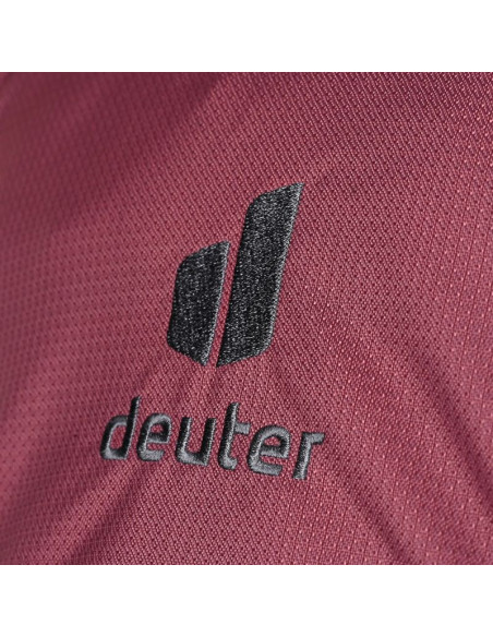 Plecak turystyczny deuter futura pro