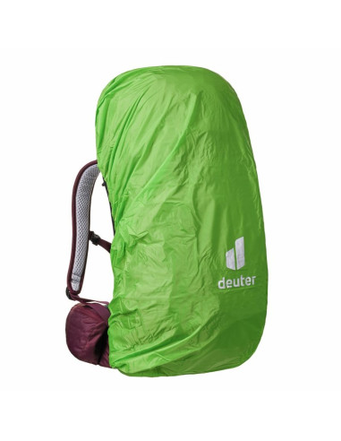 Plecak turystyczny deuter futura pro