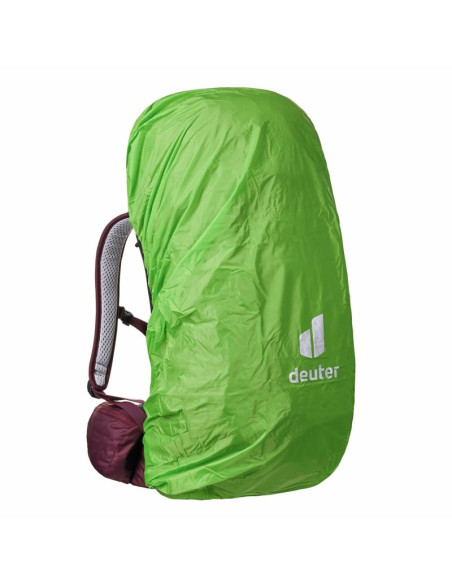 Plecak turystyczny deuter futura pro