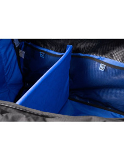 Torba hokejowa bauer elite carry sr 2