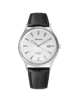 Zegarek męski adriatica premiere a1171.4213q + box