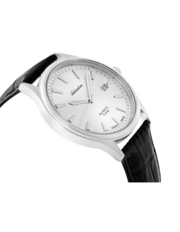 Zegarek męski adriatica premiere a1171.4213q + box 2