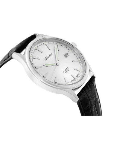 Zegarek męski adriatica premiere a1171.4213q + box