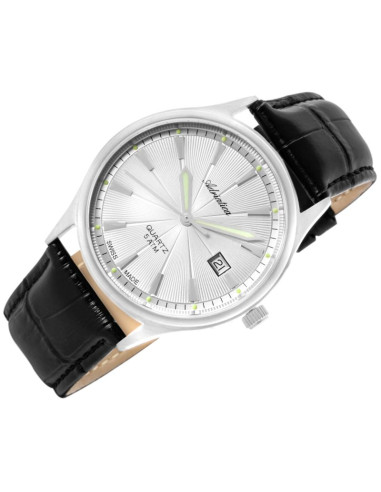 Zegarek męski adriatica premiere a1171.4213q + box