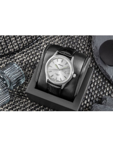 Zegarek męski adriatica premiere a1171.4213q + box