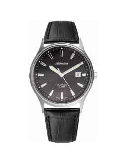 Zegarek męski adriatica premiere a1171.4216q + box