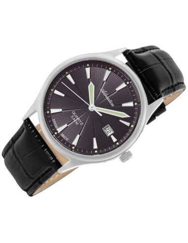 Zegarek męski adriatica premiere a1171.4216q + box