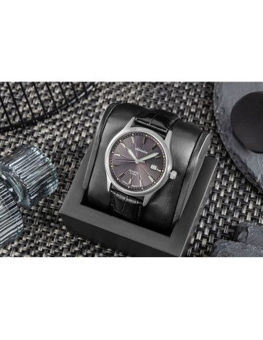 Zegarek męski adriatica premiere a1171.4216q + box