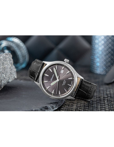 Zegarek męski adriatica premiere a1171.4216q + box