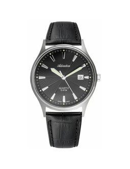 Zegarek męski adriatica premiere a1171.4214q + box