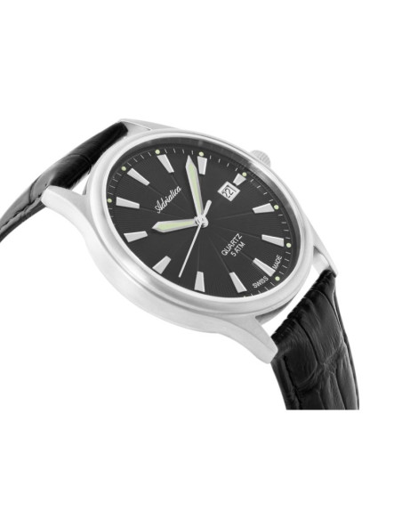 Zegarek męski adriatica premiere a1171.4214q + box