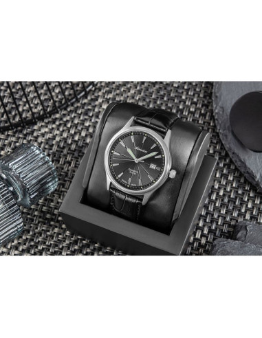 Zegarek męski adriatica premiere a1171.4214q + box