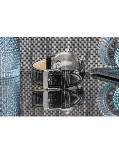 Zegarek męski adriatica premiere a1171.4214q + box