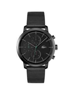 Zegarek męski lacoste replay 2011177 + box