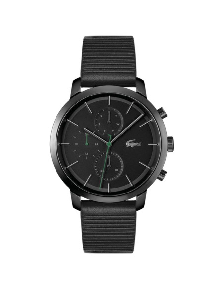 Zegarek męski lacoste replay 2011177 + box