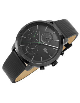 Zegarek męski lacoste replay 2011177 + box 2