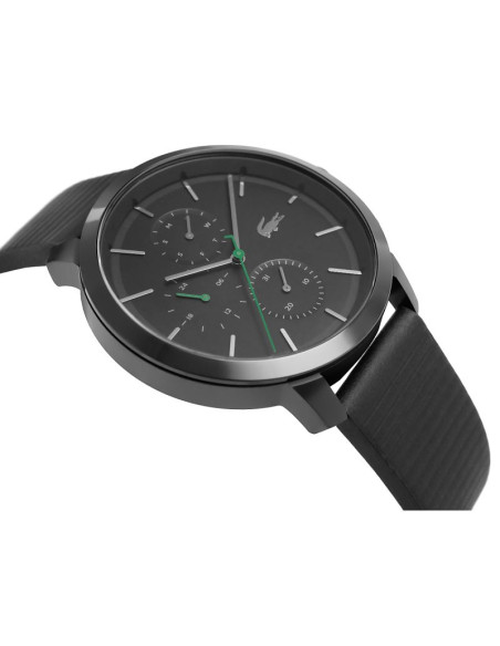 Zegarek męski lacoste replay 2011177 + box