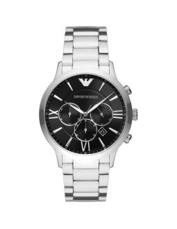 Zegarek męski emporio armani giovanni ar11208 + box