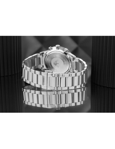 Zegarek męski emporio armani giovanni ar11208 + box