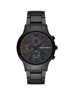 Zegarek męski emporio armani renato ar11275 + box