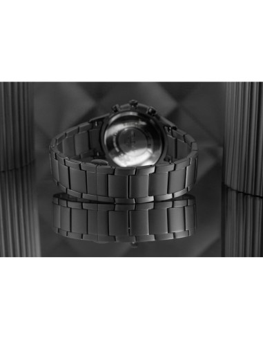 Zegarek męski emporio armani renato ar11275 + box