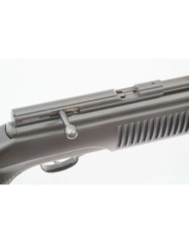 Wiatrówka karabinek beeman qb78 s kal.4,5 mm ekp