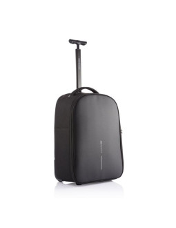 Xd design torba trolley black p705.771 2