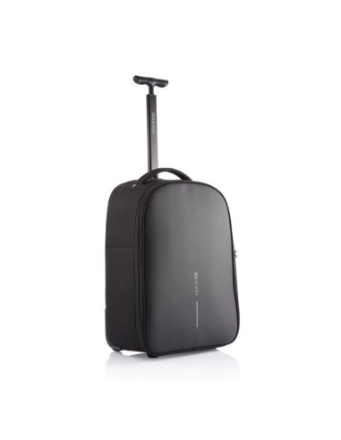 Xd design torba trolley black p705.771