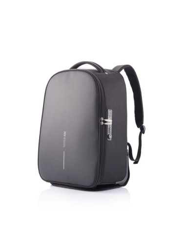 Xd design torba trolley black p705.771