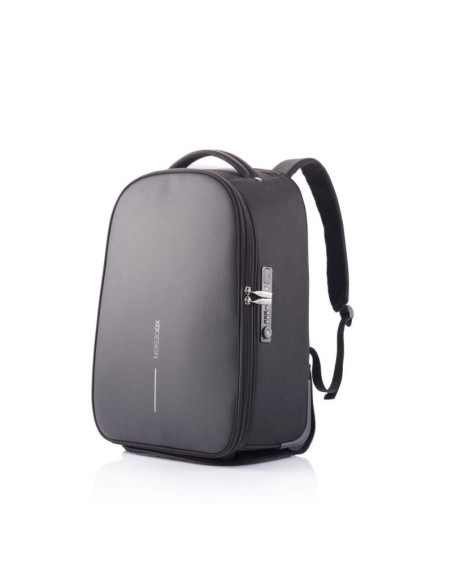 Xd design torba trolley black p705.771