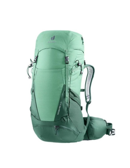 Plecak turystyczny deuter futura pro 34 sl w