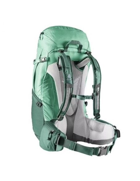 Plecak turystyczny deuter futura pro 34 sl w