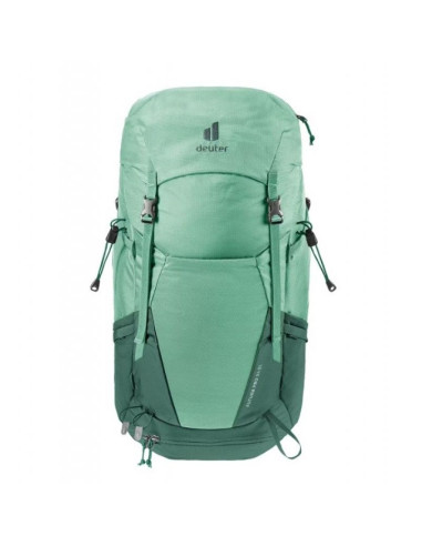 Plecak turystyczny deuter futura pro 34 sl w