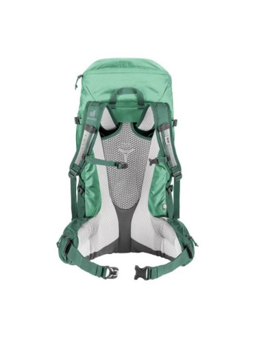 Plecak turystyczny deuter futura pro 34 sl w