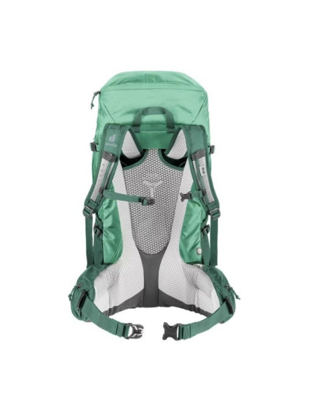 Plecak turystyczny deuter futura pro 34 sl w