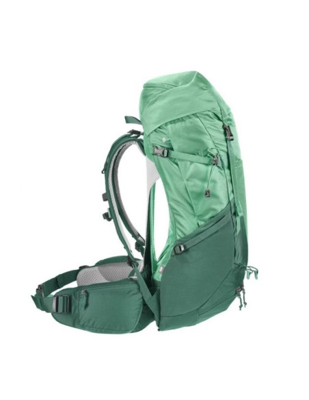 Plecak turystyczny deuter futura pro 34 sl w