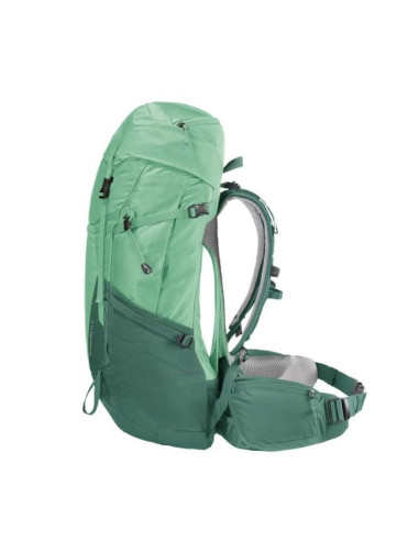 Plecak turystyczny deuter futura pro 34 sl w