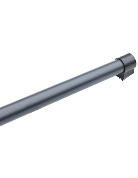 Huśtawka fotel bujany z parasolem lizbona turkusowa