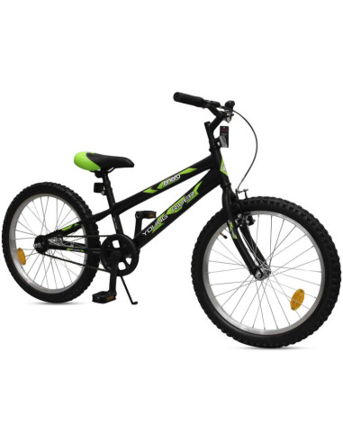 Rower dziecięcy 20 enero young rider