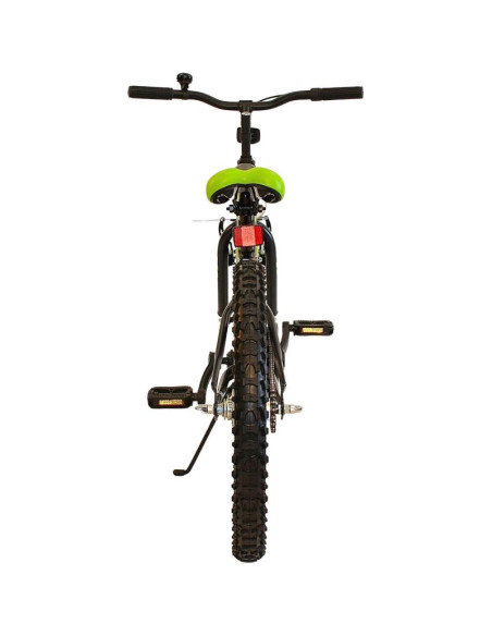 Rower dziecięcy 20 enero young rider